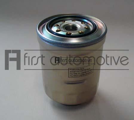 1A First Automotive D21148 - Паливний фільтр autozip.com.ua