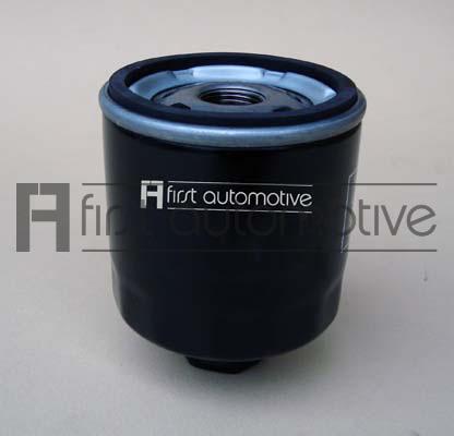 1A First Automotive L40131 - Масляний фільтр autozip.com.ua