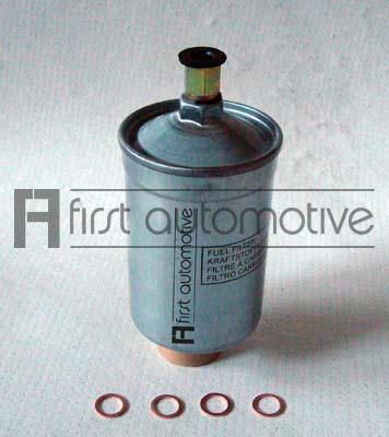 1A First Automotive P10190 - Паливний фільтр autozip.com.ua