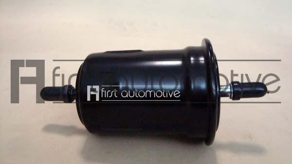 1A First Automotive P10356 - Паливний фільтр autozip.com.ua