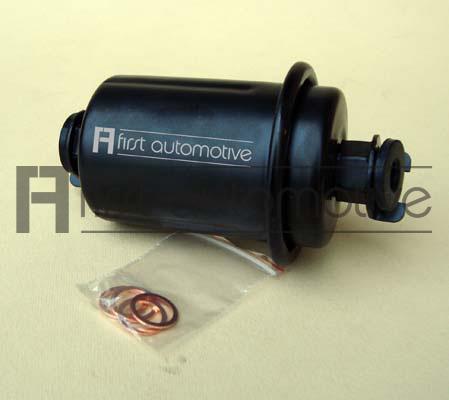 1A First Automotive P10353 - Паливний фільтр autozip.com.ua