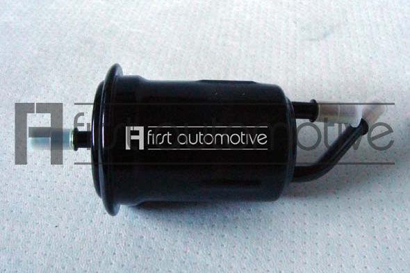 1A First Automotive P10324 - Паливний фільтр autozip.com.ua