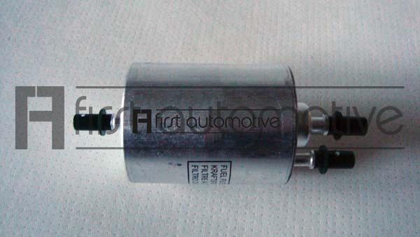 1A First Automotive P10292 - Паливний фільтр autozip.com.ua