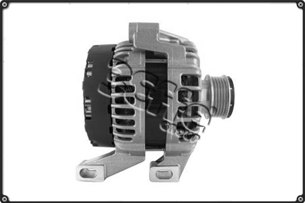 3Effe Group ALTE045 - Генератор autozip.com.ua