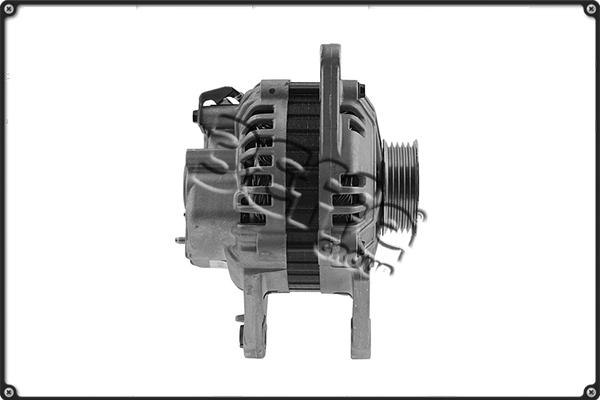 3Effe Group ALTF384 - Генератор autozip.com.ua