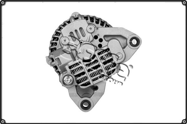 3Effe Group ALTJ023 - Генератор autozip.com.ua