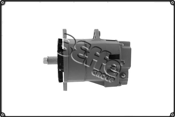 3Effe Group PRAW941 - Генератор autozip.com.ua