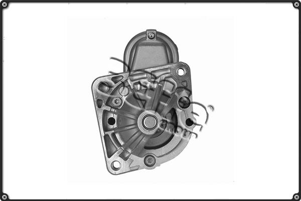 3Effe Group PRSL133 - Стартер autozip.com.ua