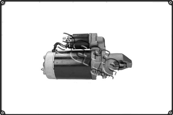 3Effe Group STRL841 - Стартер autozip.com.ua