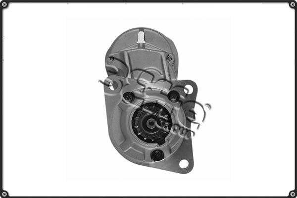 3Effe Group PRSW060 - Стартер autozip.com.ua