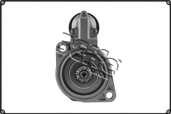 3Effe Group STRF059 - Стартер autozip.com.ua