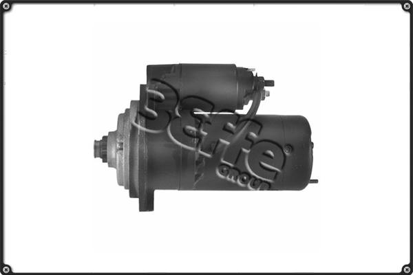 3Effe Group STRF069 - Стартер autozip.com.ua