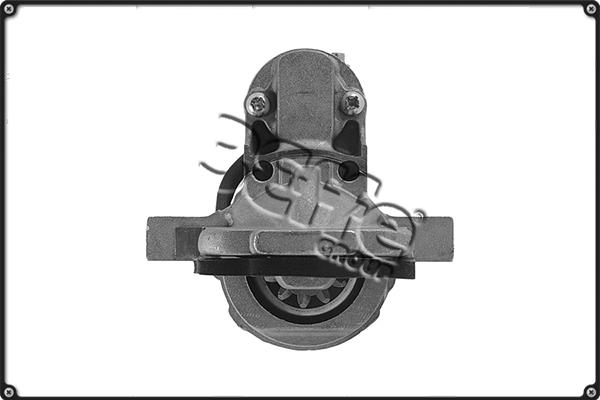 3Effe Group STRF169 - Стартер autozip.com.ua