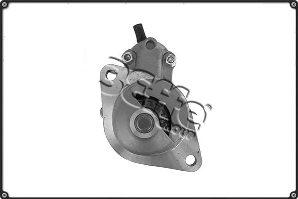 3Effe Group STRJ092 - Стартер autozip.com.ua