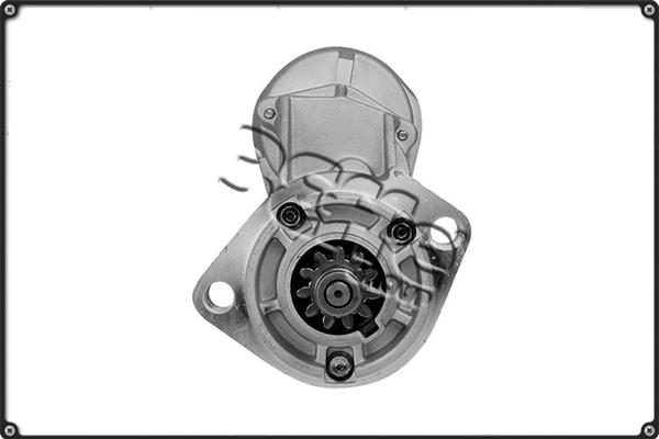 3Effe Group STRL696 - Стартер autozip.com.ua