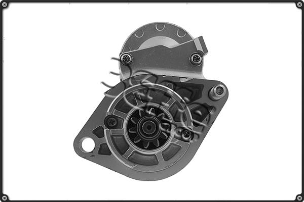 3Effe Group STRL060 - Стартер autozip.com.ua