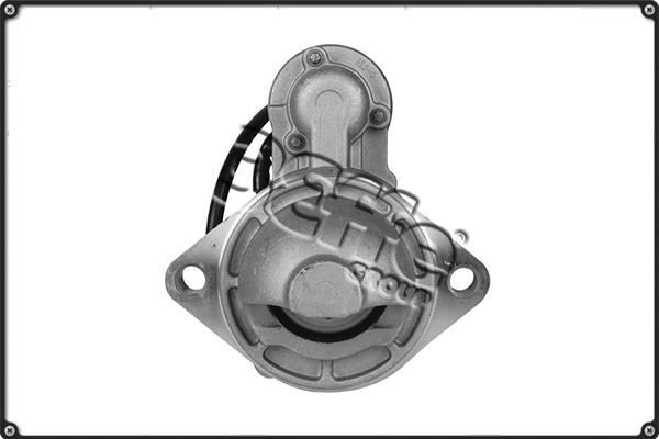 3Effe Group STRL302 - Стартер autozip.com.ua