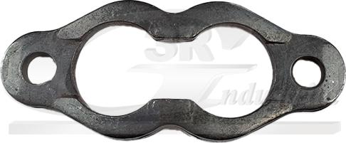 3RG 99711 - Кронштейн форсунки VAG autozip.com.ua