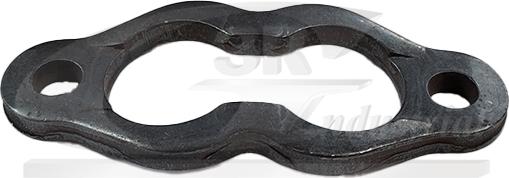 3RG 99711 - - - autozip.com.ua