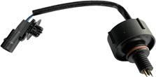 3RG 95614 - Датчик рівня, паливна система autozip.com.ua