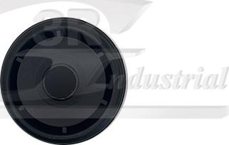 3RG 98608 - Гідрофільтри, автоматична коробка передач autozip.com.ua