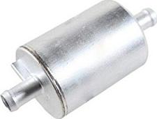 3RG 97617 - Паливний фільтр autozip.com.ua