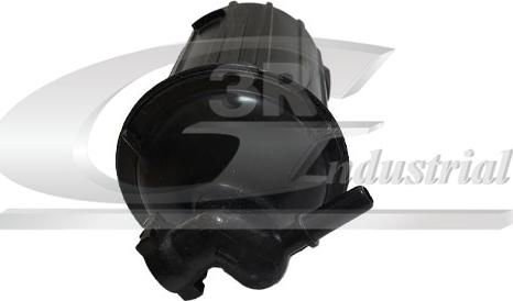 3RG 97703 - Паливний фільтр autozip.com.ua