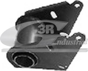 3RG 45618 - Опора стійки амортизатора, подушка autozip.com.ua