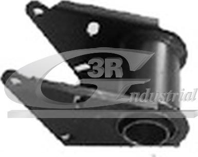 3RG 45617 - Опора стійки амортизатора, подушка autozip.com.ua