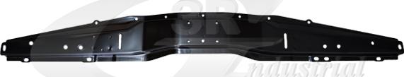 3RG 45621 - Облицювання передка autozip.com.ua