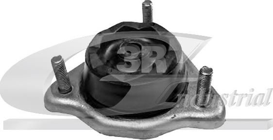 3RG 45300 - Опора стійки амортизатора, подушка autozip.com.ua