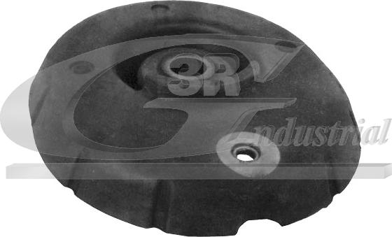 3RG 45245 - Опора стійки амортизатора, подушка autozip.com.ua