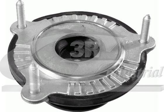 3RG 45248 - Опора стійки амортизатора, подушка autozip.com.ua