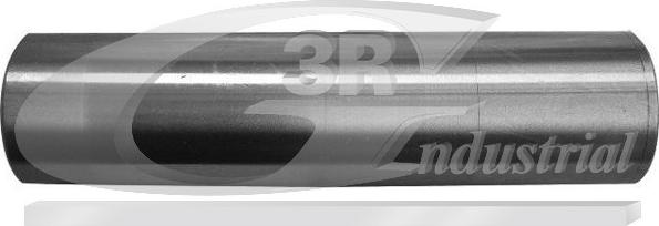 3RG 45224 - Ремкомплект, підвіска колеса autozip.com.ua