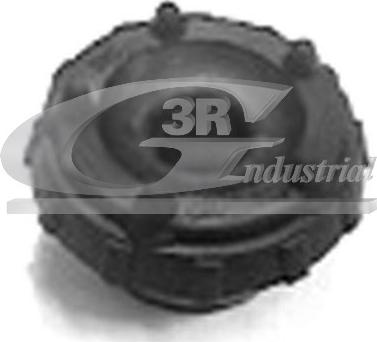 3RG 45722 - Опора стійки амортизатора, подушка autozip.com.ua