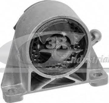 3RG 40461 - Подушка, підвіска двигуна autozip.com.ua
