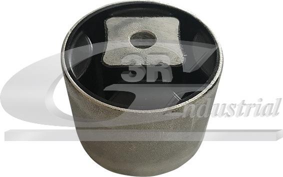 3RG 40524 - Подушка, підвіска двигуна autozip.com.ua