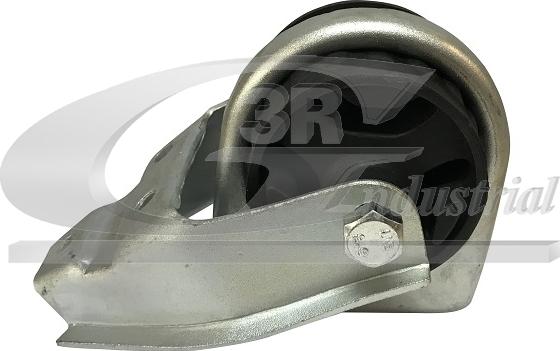 3RG 40528 - Подушка, підвіска двигуна autozip.com.ua