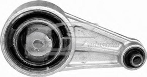 3RG 40648 - Подушка, підвіска двигуна autozip.com.ua