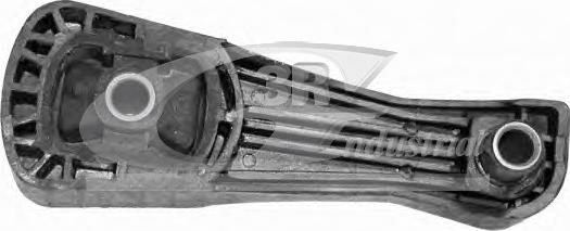 3RG 40651 - Подушка, підвіска двигуна autozip.com.ua