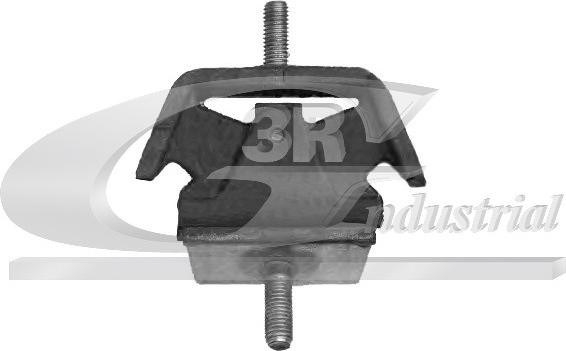 3RG 40619 - Подушка, підвіска двигуна autozip.com.ua
