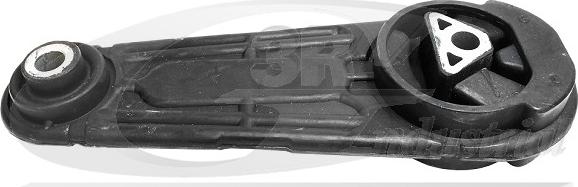 3RG 40677 - Подушка, підвіска двигуна autozip.com.ua