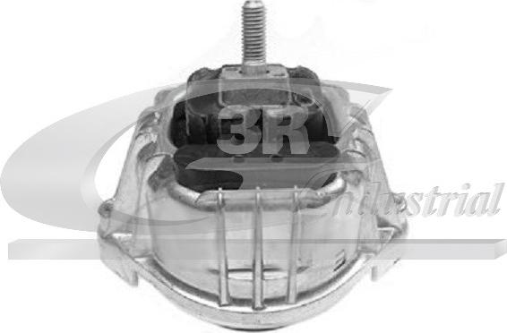 3RG 40104 - Подушка, підвіска двигуна autozip.com.ua
