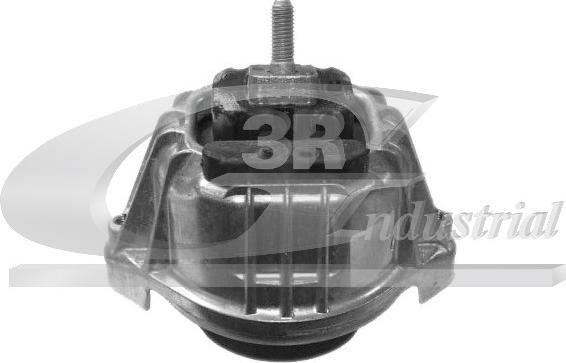 3RG 40103 - Подушка, підвіска двигуна autozip.com.ua
