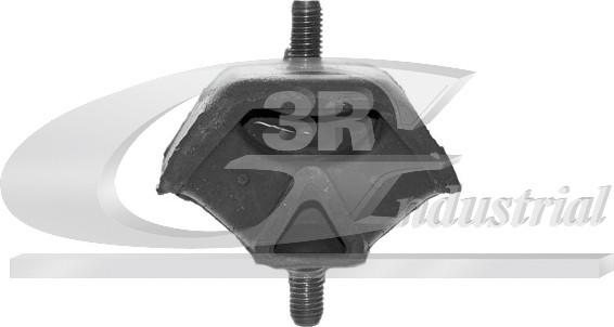 3RG 40107 - Подушка, підвіска двигуна autozip.com.ua