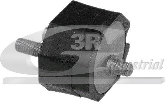 3RG 40110 - Підвіска, ступінчаста коробка передач autozip.com.ua