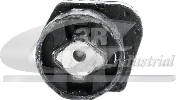 3RG 40118 - Подушка, підвіска двигуна autozip.com.ua