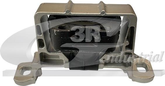 3RG 40366 - Подушка, підвіска двигуна autozip.com.ua