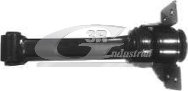 3RG 40324 - Подушка, підвіска двигуна autozip.com.ua