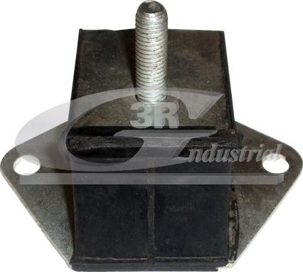 3RG 40205 - Подушка, підвіска двигуна autozip.com.ua